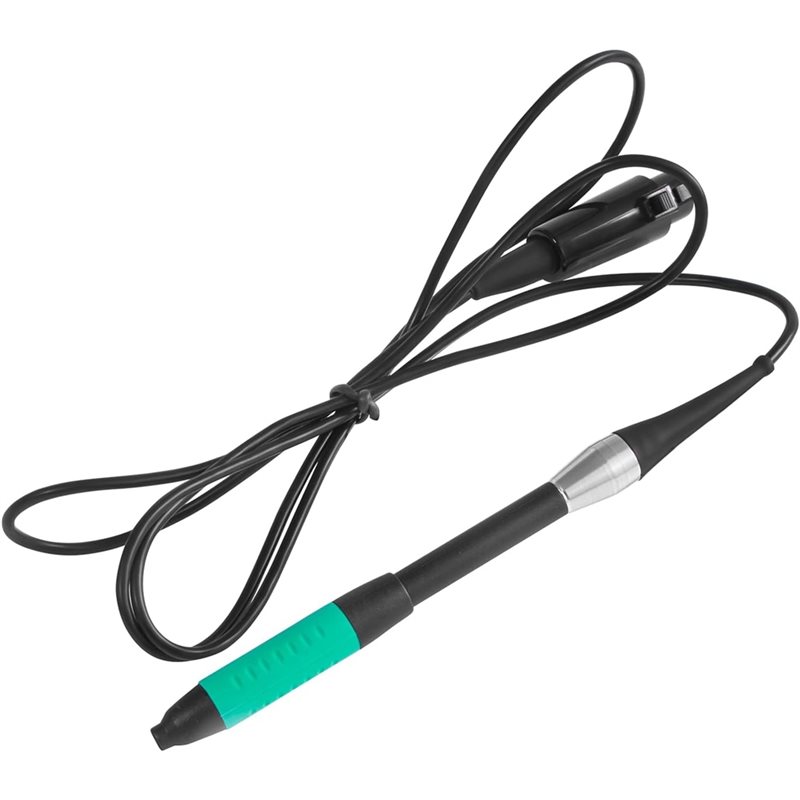 C115 Nano Soldering Iron Station - DT16 Universal C115 Series ปลั๊ก 6
