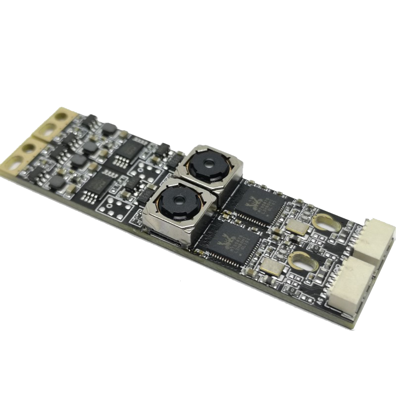 8Mp 4K IMX179 Sensor อินเทอร์เ - 4K Microscope Camera Sony Sensor บทวิจารณ์และราคา