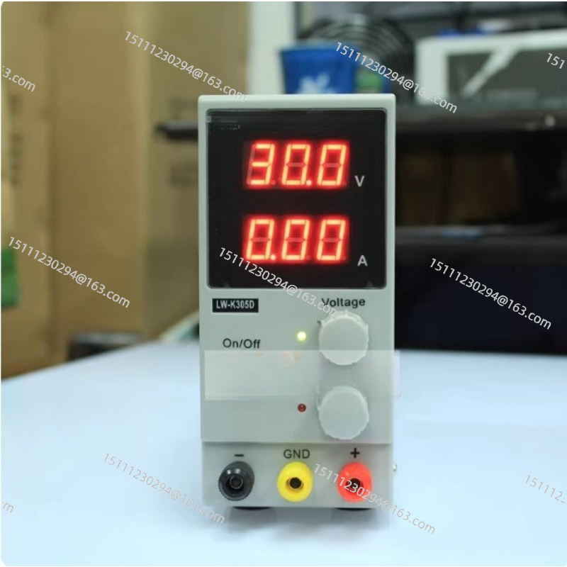 แหล่งจ่ายไฟฟ้ากระแสตรงแบบปรับไ - High Precision Dc Power Supply 30V 10A บทวิจารณ์และราคา