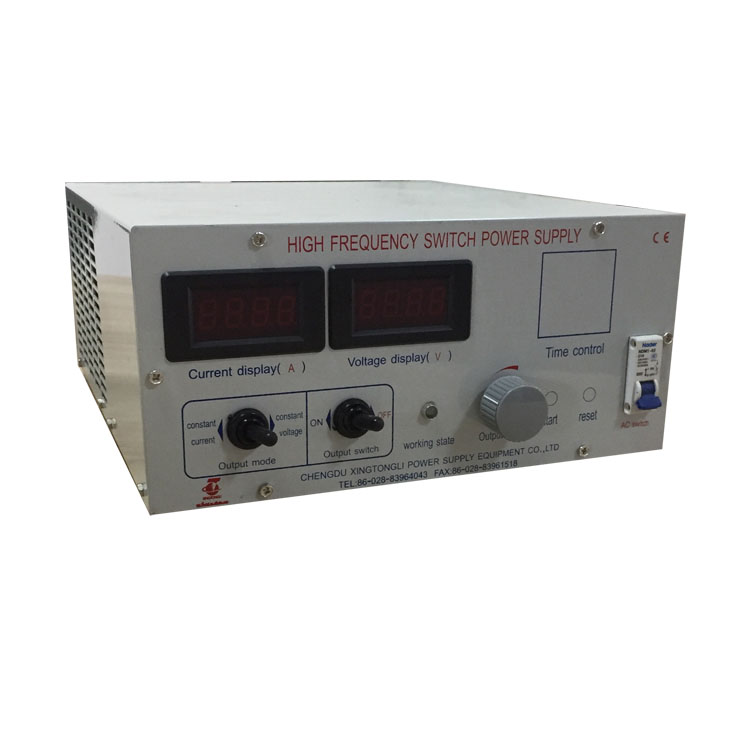 แหล่งจ่ายไฟฟ้ากระแสตรงแบบตั้งโ - High Precision Dc Power Supply 30V 10A บทวิจารณ์และราคา