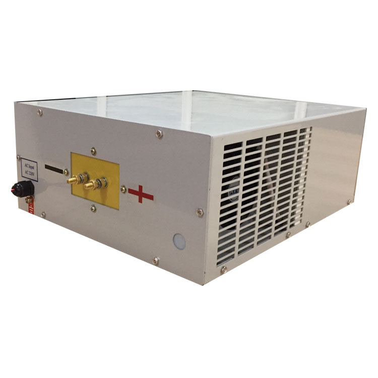 แหล่งจ่ายไฟฟ้ากระแสตรงแบบตั้งโ - High Precision Dc Power Supply 30V 10A บทวิจารณ์และราคา