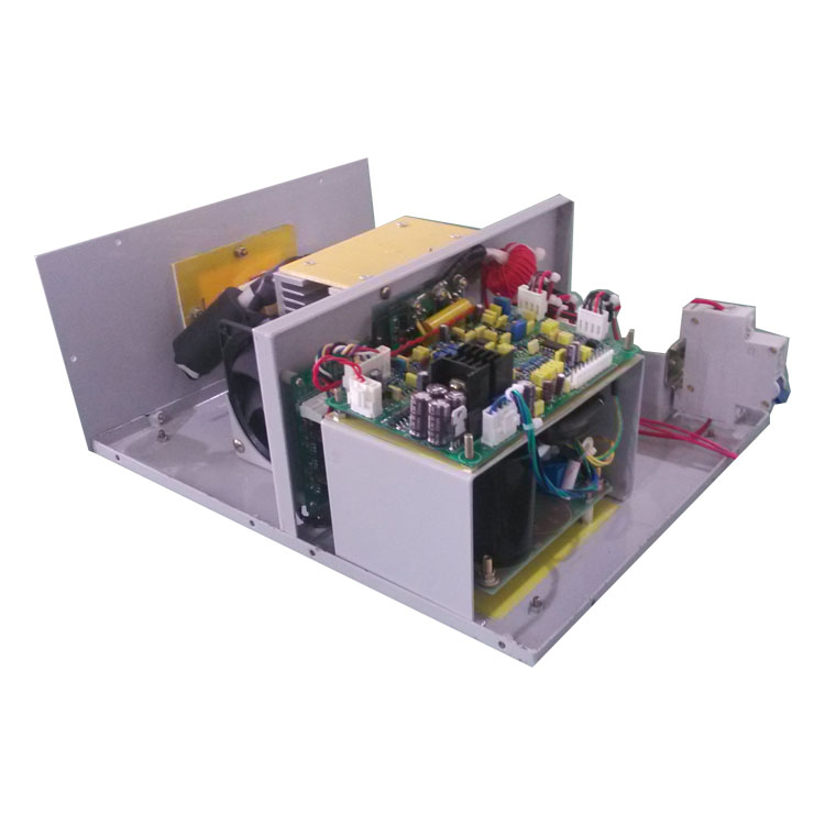 แหล่งจ่ายไฟฟ้ากระแสตรงแบบตั้งโ - High Precision Dc Power Supply 30V 10A บทวิจารณ์และราคา