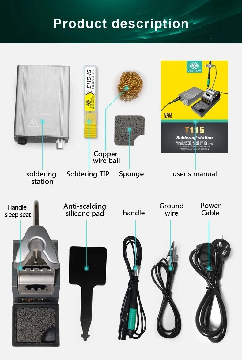 เครื่องเชื่อมเลเซอร์ 2000W 4 i - Laser Soldering Machine Handheld บทวิจารณ์และราคา