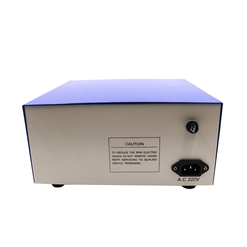 100A Spot เครื่องเชื่อมเครื่อง - Laser Soldering Machine Handheld บทวิจารณ์และราคา
