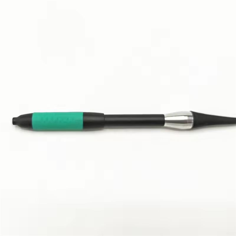 DT16 Universal C115 Series ปลั - C115 Nano Soldering Iron Station บทวิจารณ์และราคา