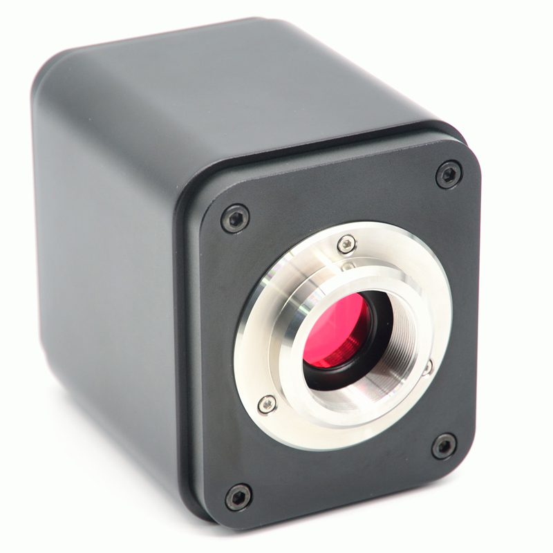 XCAMLITE4K8MP 4K Ultra HD 30fp - 4K Microscope Camera Sony Sensor บทวิจารณ์และราคา