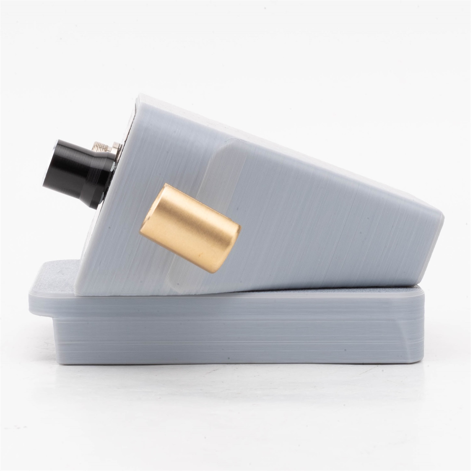 สถานีบัดกรี/หัวแร้งสำหรับกรีนเ - T12 Soldering Station Oled บทวิจารณ์และราคา