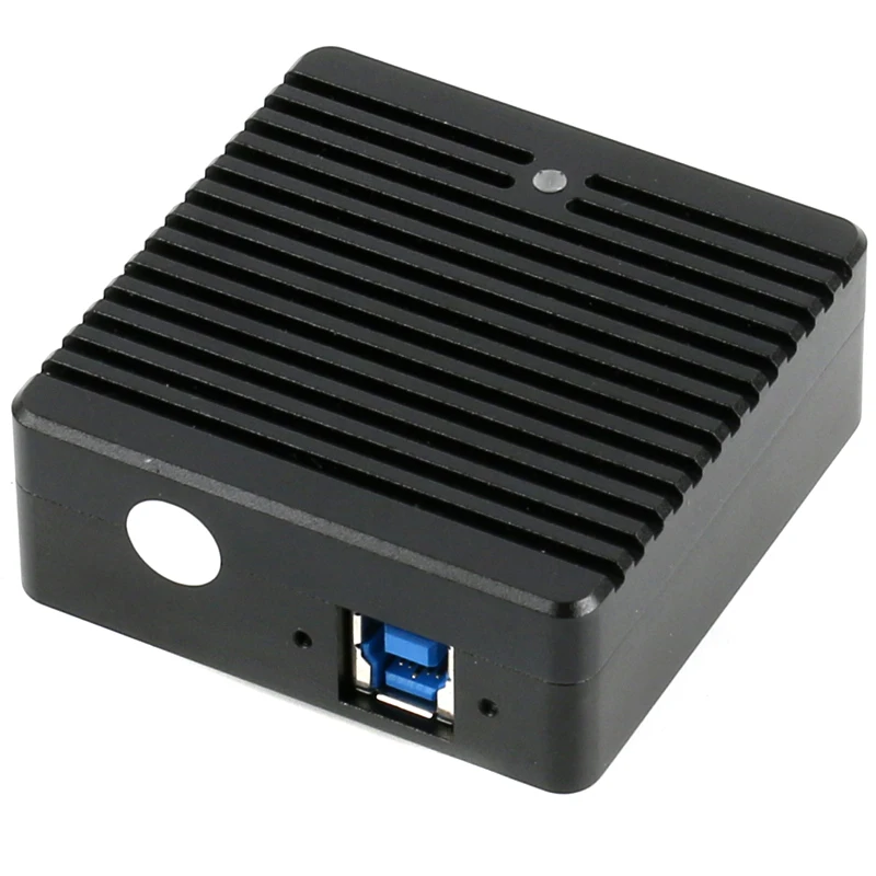 8.3MP 4K 25FPS 1080P 60FPS SON - 4K Microscope Camera Sony Sensor บทวิจารณ์และราคา